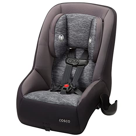 Cosco Apt 50 Convertible Car Seat